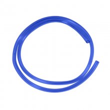 Σωληνάκι βενζίνης Chaft IN1981 μπλε